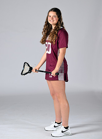 THSWomensLax2326