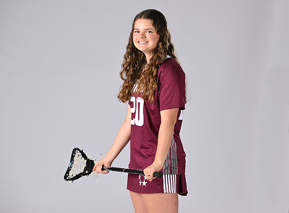 THSWomensLax2330