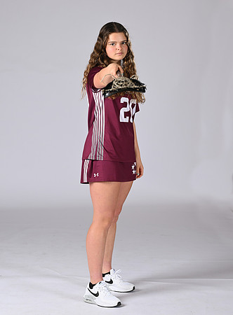 THSWomensLax2334