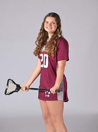 THSWomensLax2327