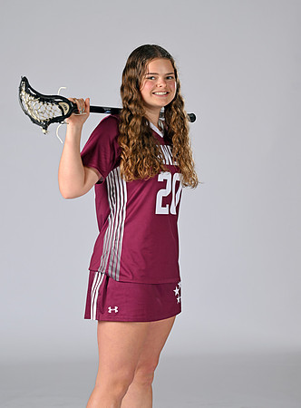 THSWomensLax2332