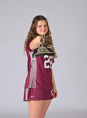 THSWomensLax2336