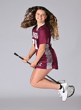 THSWomensLax2337