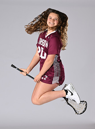 THSWomensLax2338