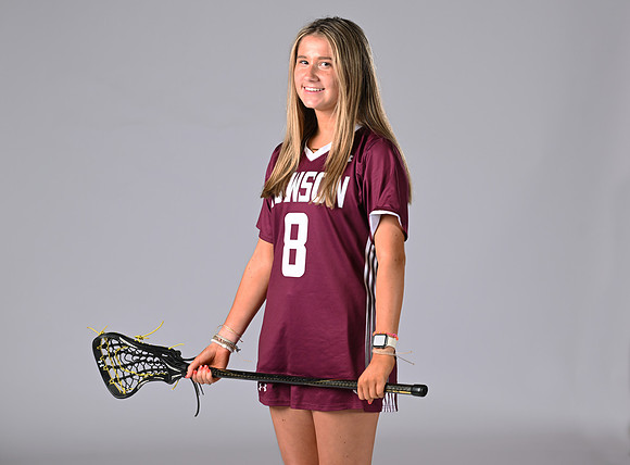 THSWomensLax2340