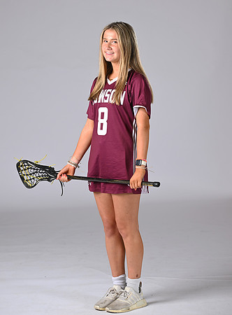 THSWomensLax2342