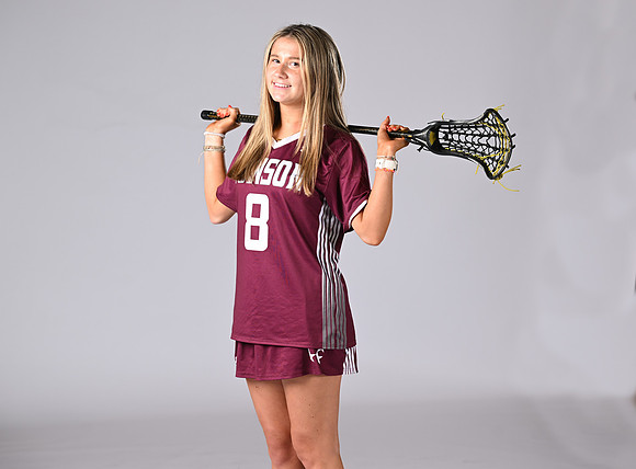 THSWomensLax2344