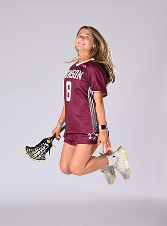 THSWomensLax2354