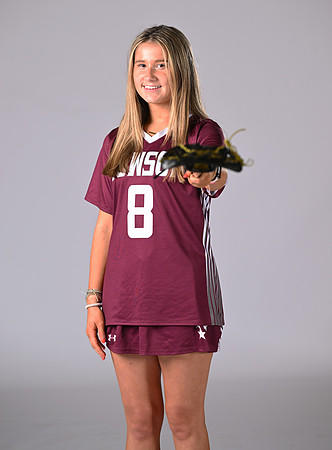 THSWomensLax2350