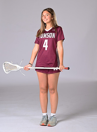 THSWomensLax2357