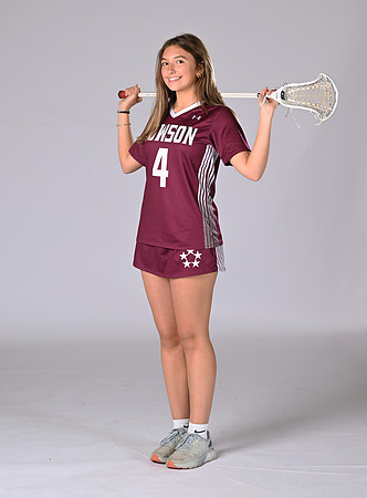 THSWomensLax2361