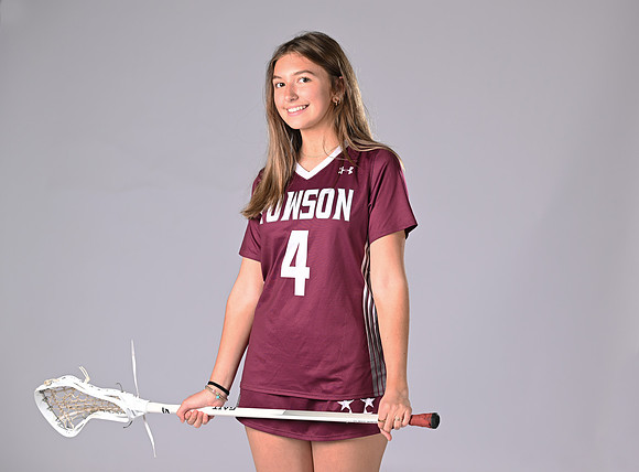 THSWomensLax2359