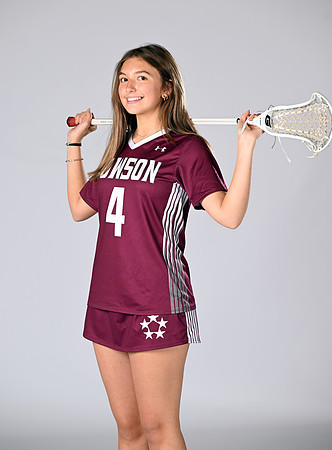 THSWomensLax2362