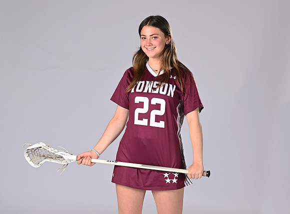 THSWomensLax2368