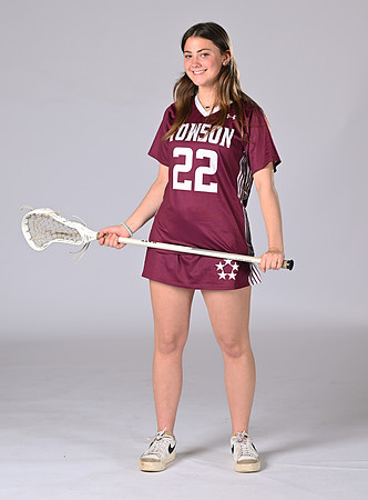 THSWomensLax2372