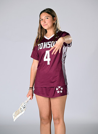 THSWomensLax2366