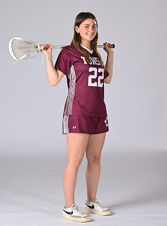 THSWomensLax2378