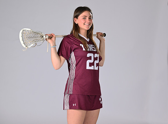 THSWomensLax2380