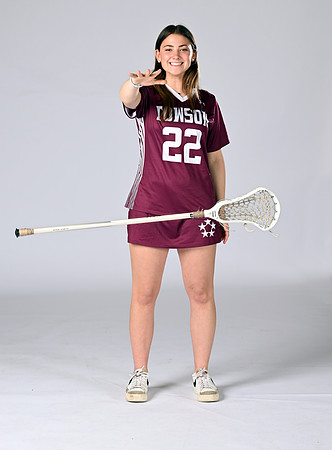 THSWomensLax2382
