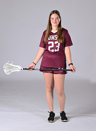 THSWomensLax2383