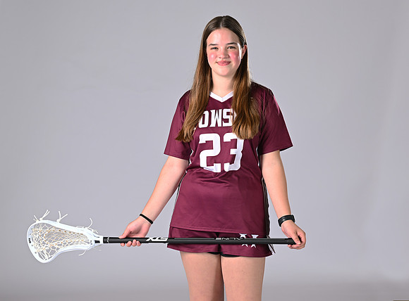 THSWomensLax2386