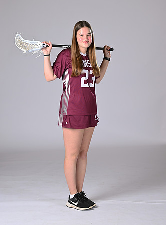 THSWomensLax2388