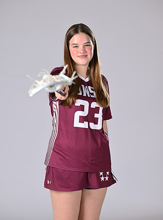 THSWomensLax2392