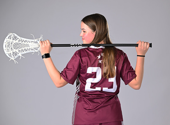 THSWomensLax2394