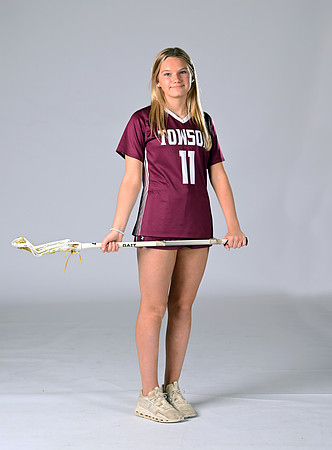 THSWomensLax2398