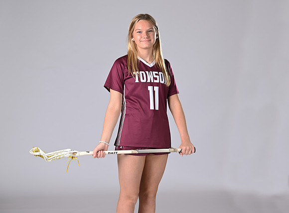 THSWomensLax2400