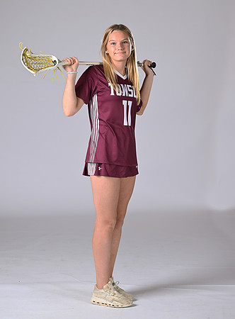 THSWomensLax2403