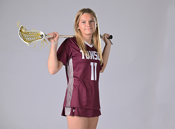 THSWomensLax2405