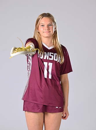 THSWomensLax2407