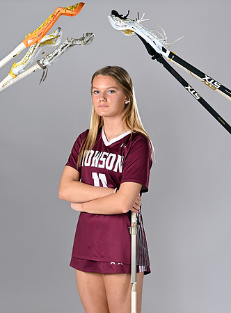 THSWomensLax2409