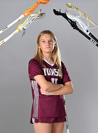 THSWomensLax2413