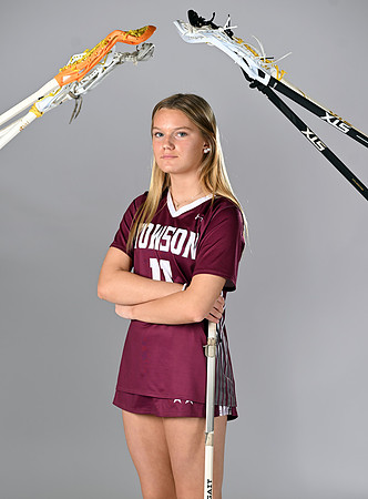 THSWomensLax2411