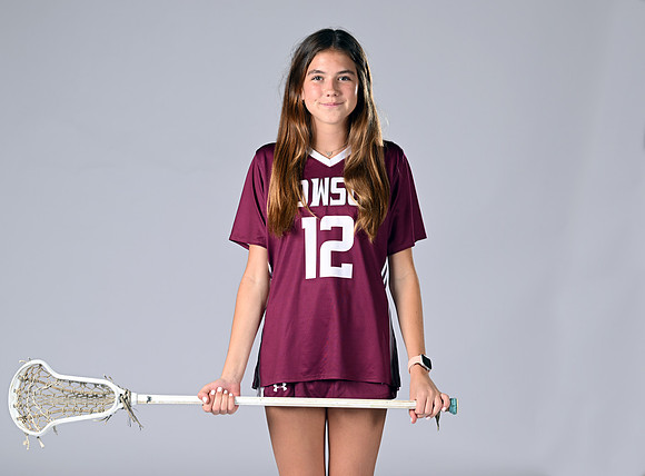 THSWomensLax2419