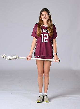 THSWomensLax2421