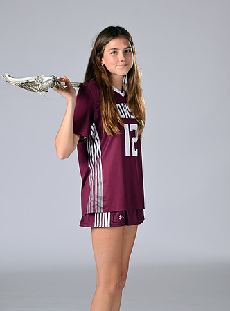 THSWomensLax2423