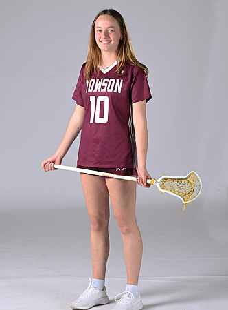 THSWomensLax2432