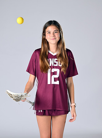 THSWomensLax2428