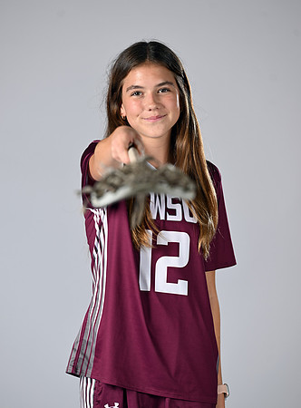 THSWomensLax2425