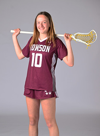 THSWomensLax2437