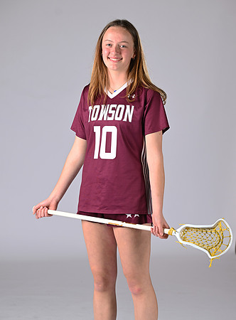THSWomensLax2434