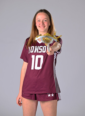 THSWomensLax2440
