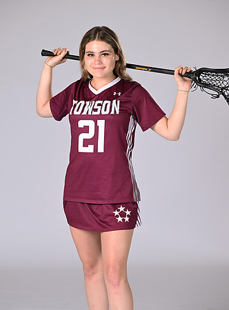 THSWomensLax2448