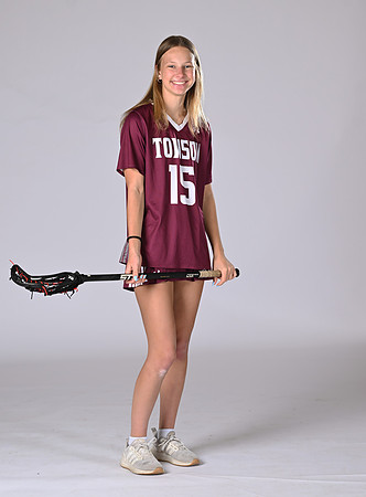THSWomensLax2452