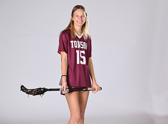 THSWomensLax2454