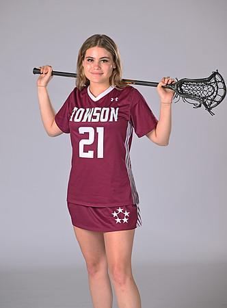 THSWomensLax2450