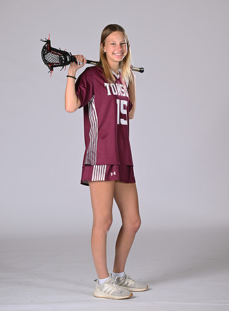 THSWomensLax2457